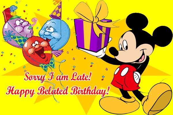 http://www.greetings101.com/ecards/Belated/belatedbirthday06_defrq.jpg