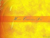 Happy christmas day