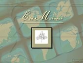 Eid mubarak