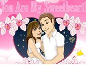 Sweetheart