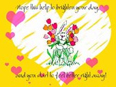 Wishes for you
