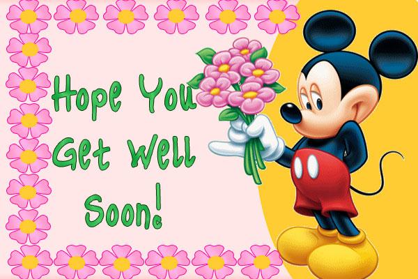 [Image: GETWELLSOON08_ybsmu.jpg]
