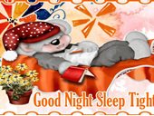 Good Night