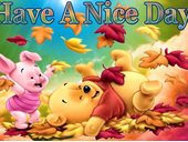 Have A Nice Day