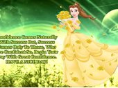Confidence And Success