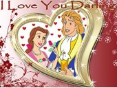 I Love You Darling