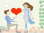 Proposal