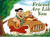 Friends