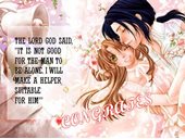 Congrates