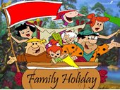 Family Holiday