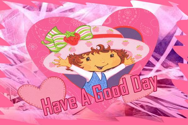 Good Day