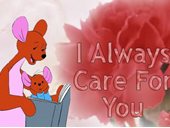 Care For You