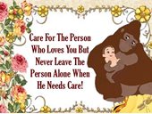 Care 