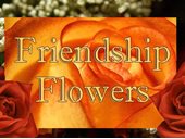 Friendship Flowers