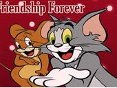 Friendship Forever