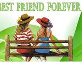 Forever Friend