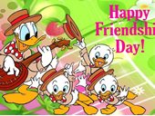 Friendship Day