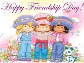 Friendship Day