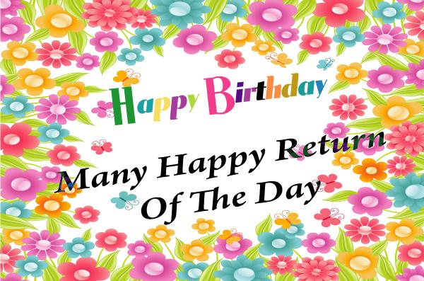 Returns of the day. Many Happy Returns. Many Happy Returns of the Day картинки. Happy Birthday many Happy Returns. Happy Birthday Card many Happy Returns of the Day.