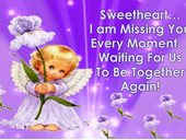 Missing You