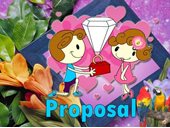 Proposal