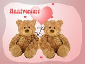 Anniversary