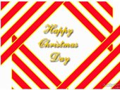 Happy christmas day