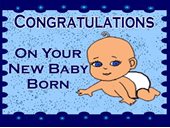 Congratualtions