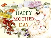 Happy Mother Day