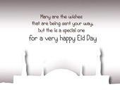 Happy Eid Day