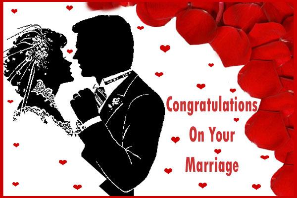 Congratulations