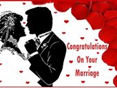 Congratulations