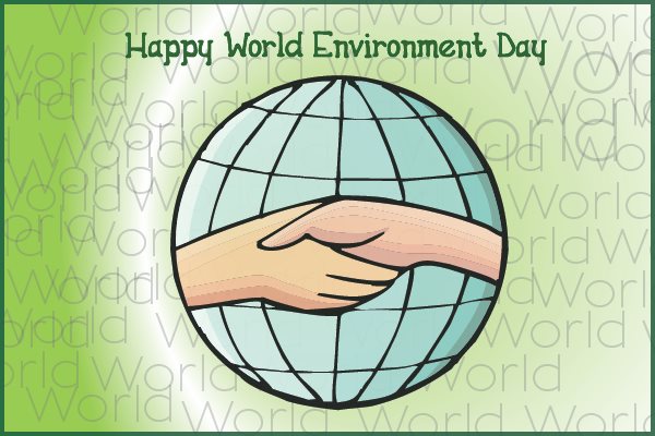 World Day