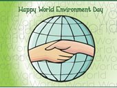 World Day