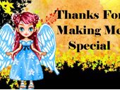 Thanks