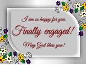 God bless you!